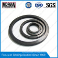 Whole Series PTFE/NBR/FKM/Fabric Rotary Shaft Oil Seals